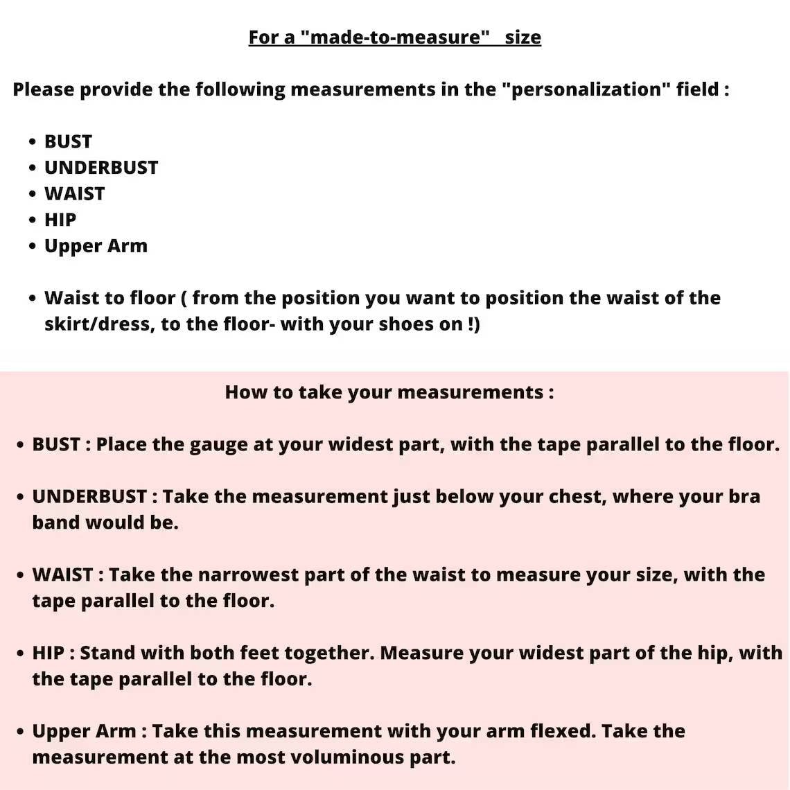 mono multiposición perfecto para damas de honor elegante traje de fiesta 12