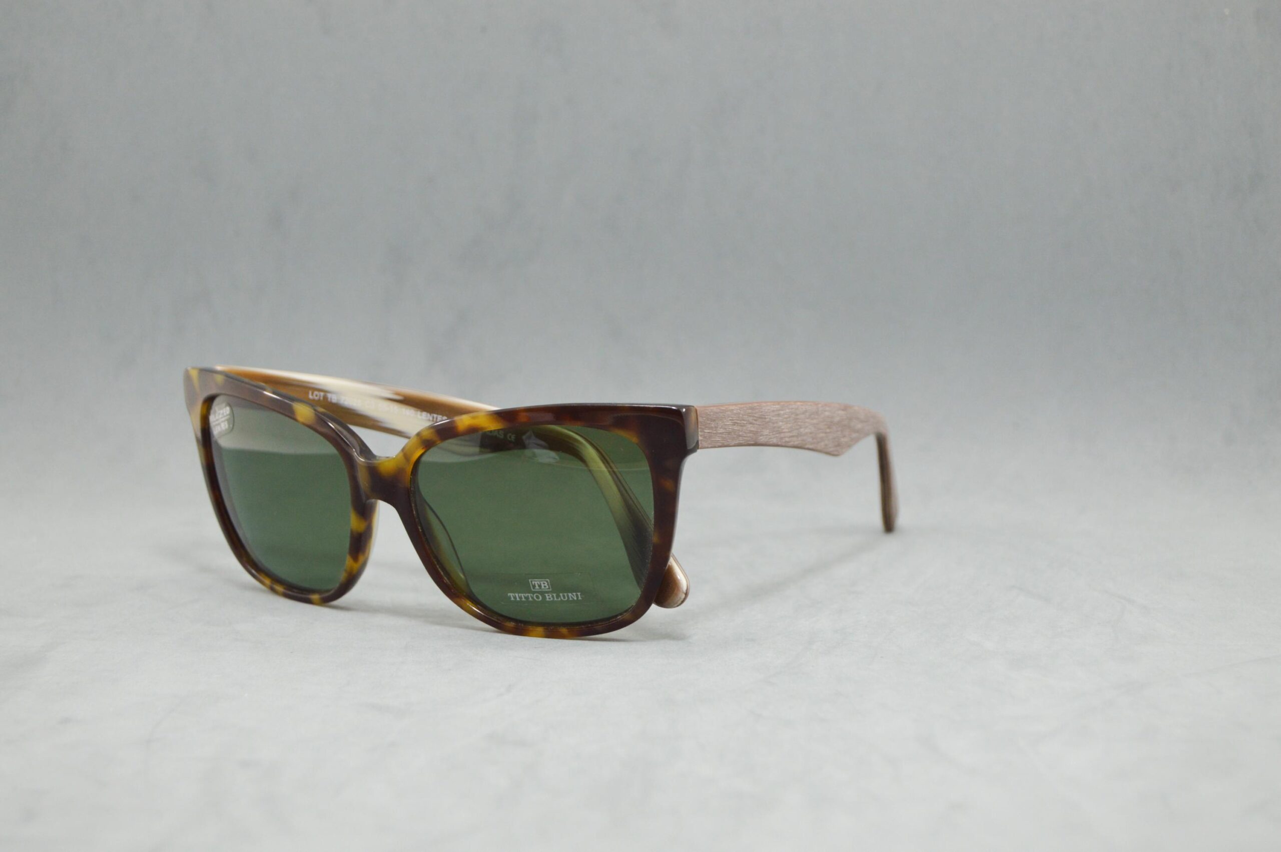 il fullxfull.6255200808 e9q7.jpg 0|