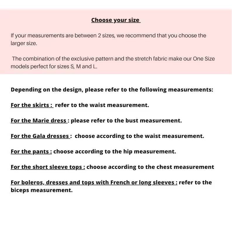 mono multiposición perfecto para damas de honor elegante traje de fiesta 13