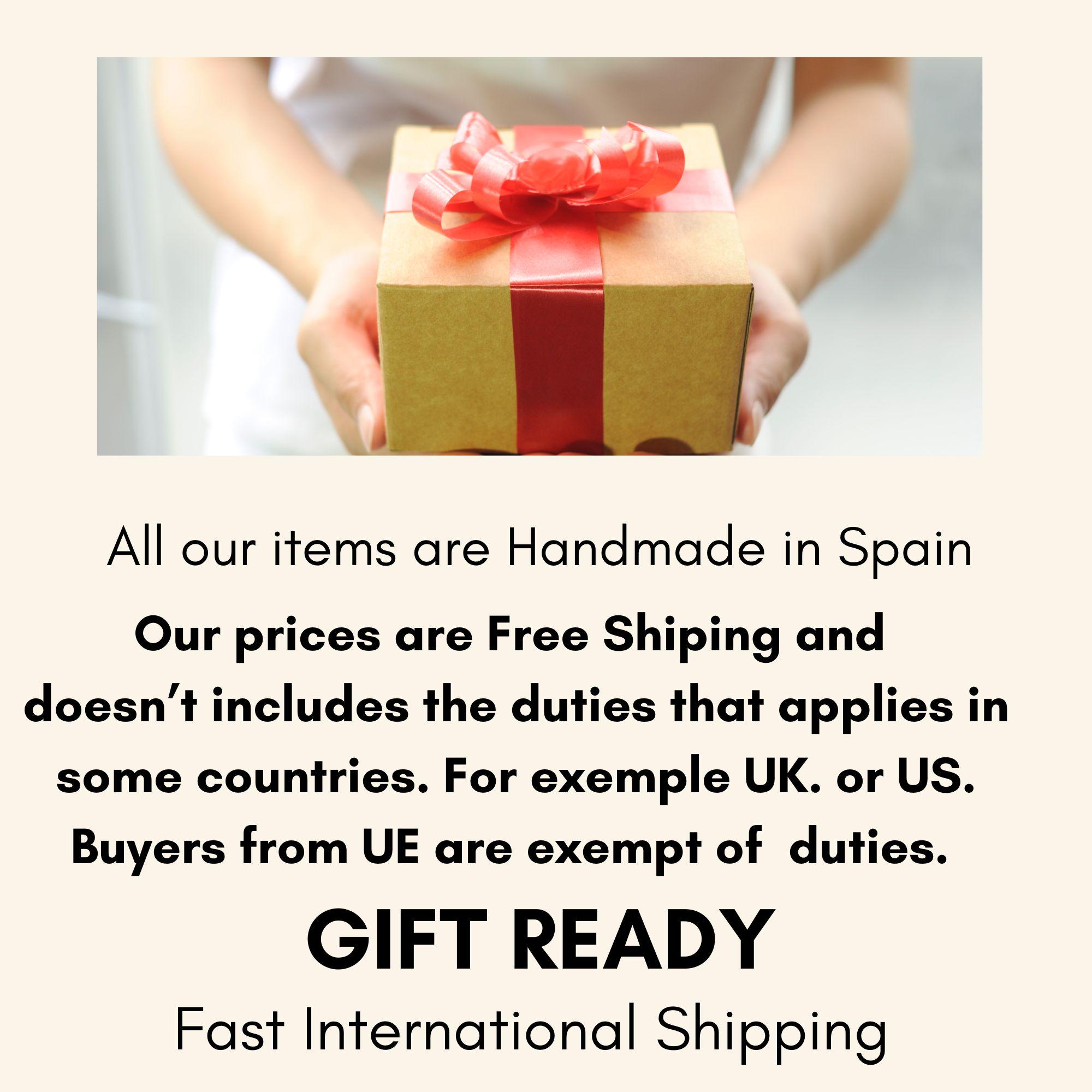 cinturón dorado, cinturón obi de cuero metalizado, cinturón ancho dorado para dama de honor. cinturón guess para boda. disponible en todas las tallas. 19