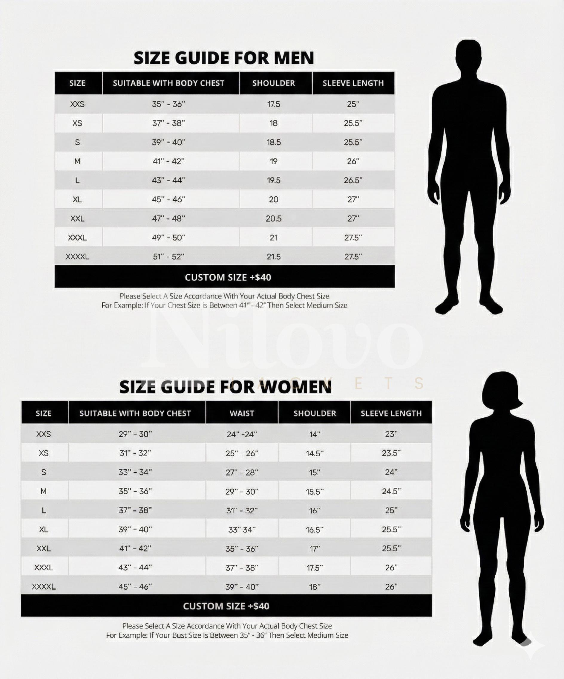 chaqueta de tweed retro vintage para mujer chaqueta estilo militar con bolsillos y ribete de cuero ecológico abrigo retro de moda sostenible cosplayaura 8