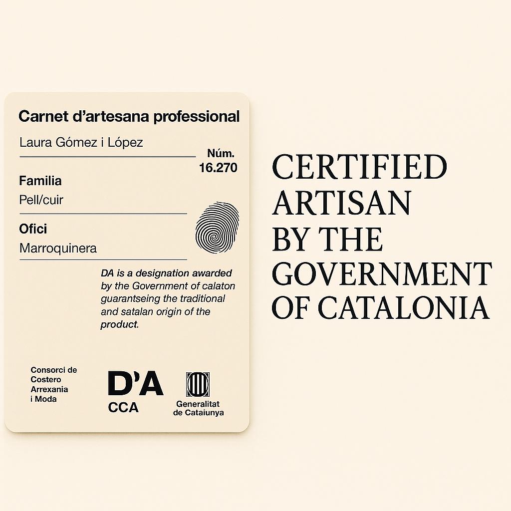 cinturón dorado, cinturón obi de cuero metalizado, cinturón ancho dorado para dama de honor. cinturón guess para boda. disponible en todas las tallas. 21