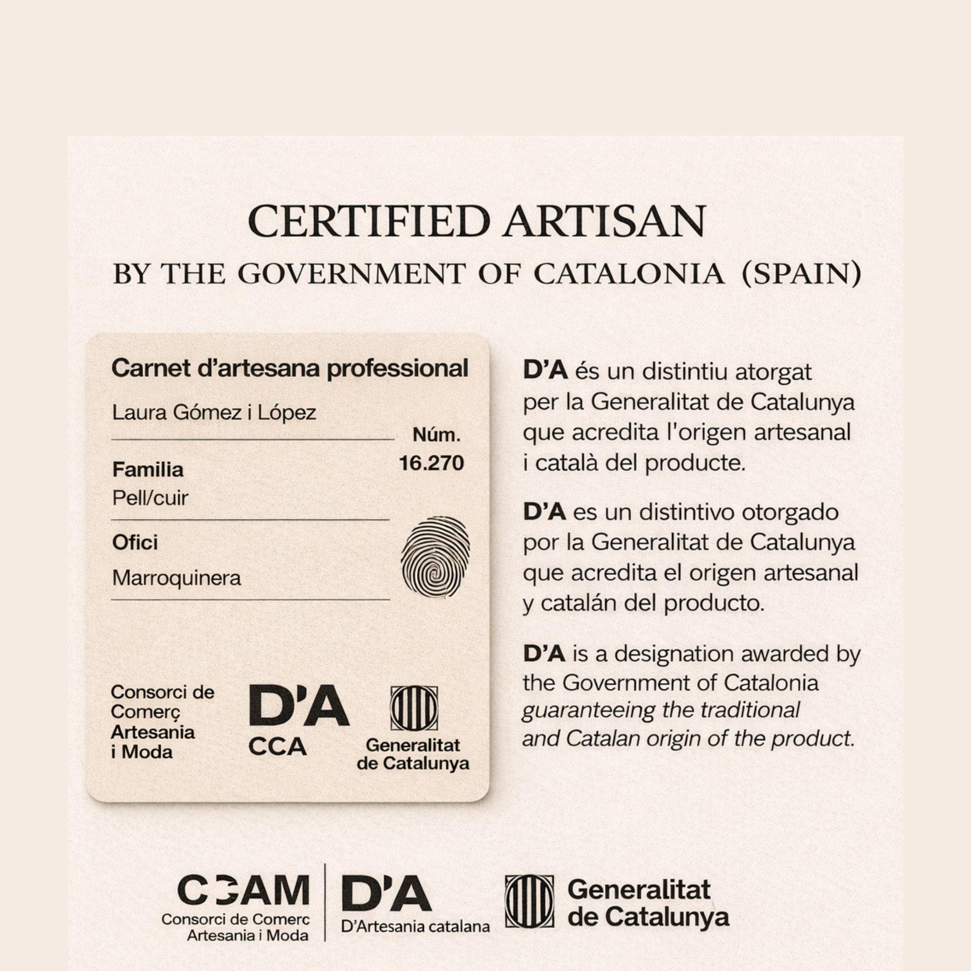 cinturón elástico dorado, cinturón de cuero metalizado para mujer, cinturón ancho dorado hecho a mano con hebilla, regalo de moda para mamá. 19