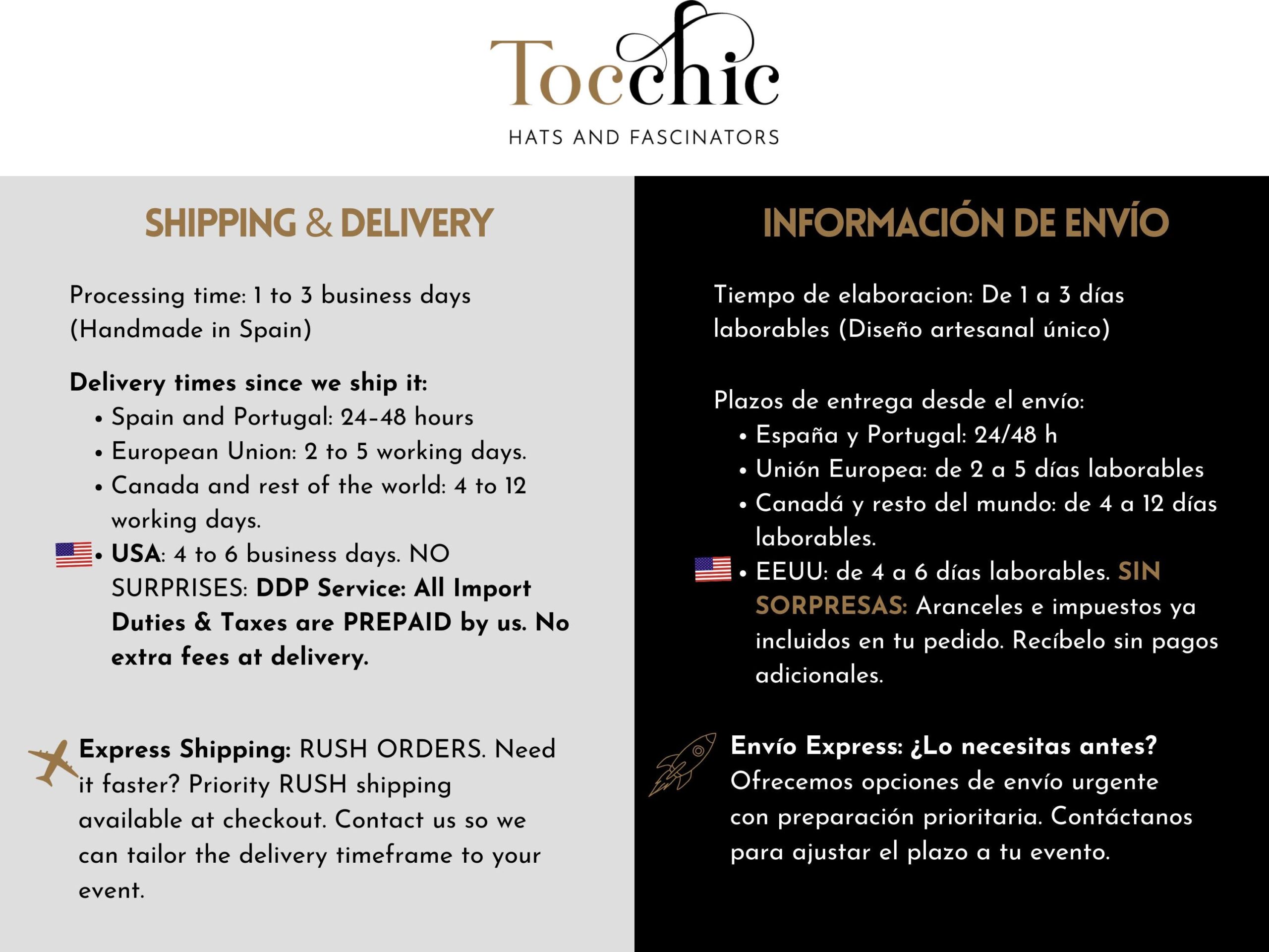 tocado de madrina de boda beige y crema sombreros de boda madre novia beige tocado para boda con plumas tocado invitada perfecta camel 10