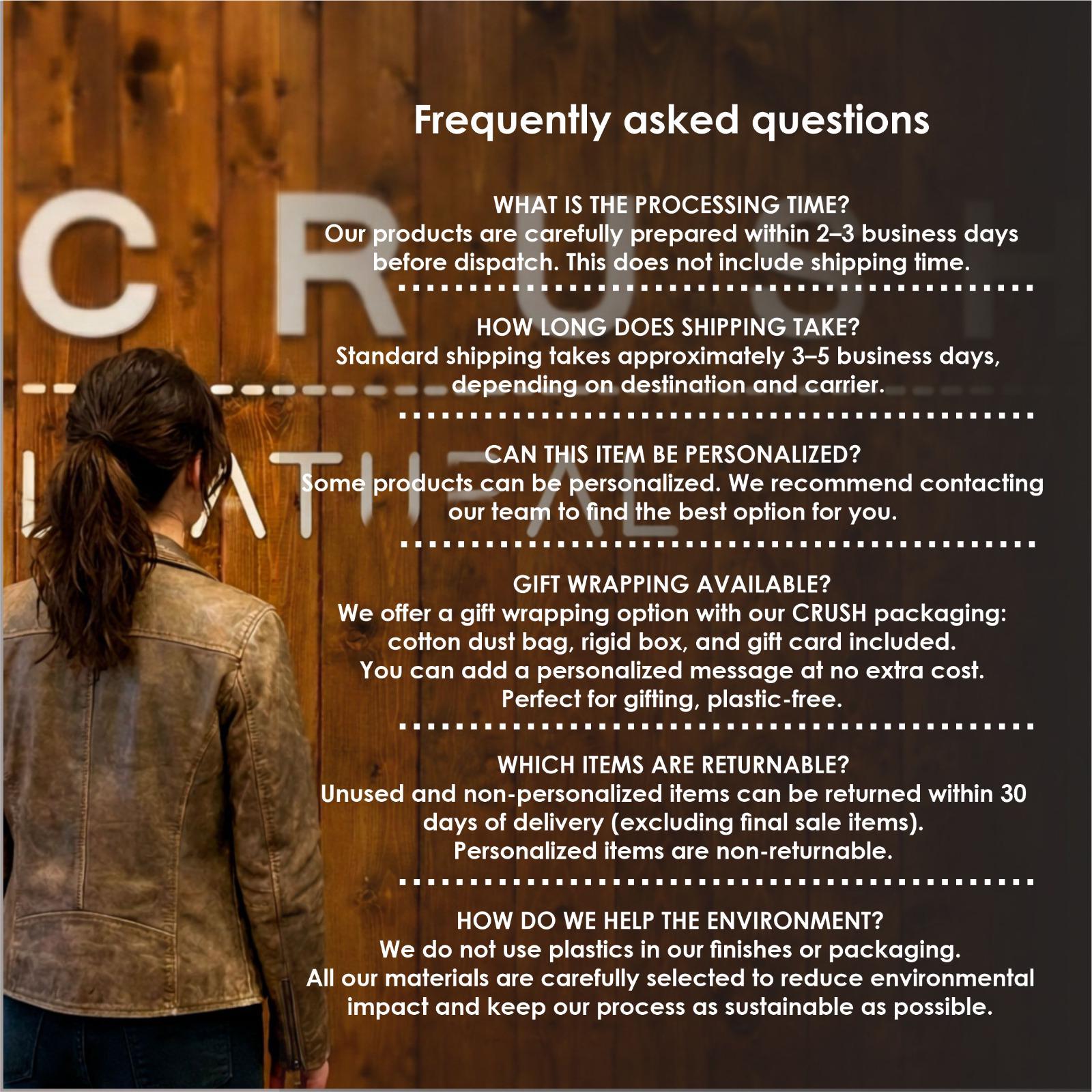 bolso hobo de piel hecho a mano: bolso de hombro con bandolera de eslabones multicolor 27