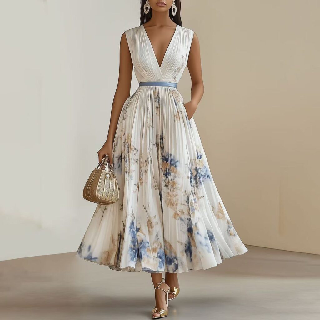 32f5852b af28 49c2 96f3 6644dda51f8e.jpg