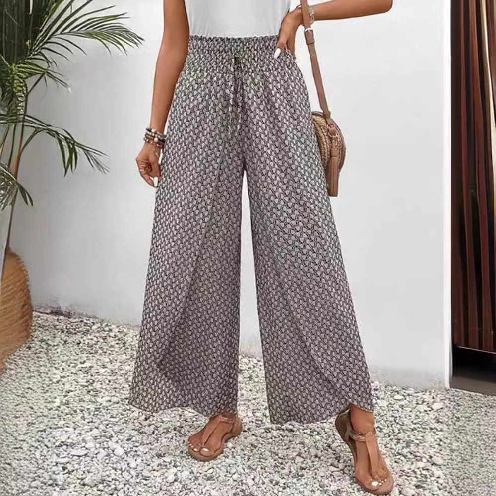Moda femenina: pantalones étnicos retro urbanos 54037701 5650 4bc5 a0ce c864b8f126da.jpg