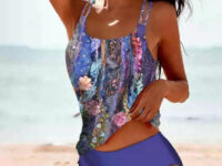 7dfa919c 05a0 434a 996c d4f4bc188f5f.jpg