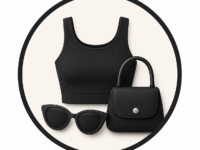 Accesorios