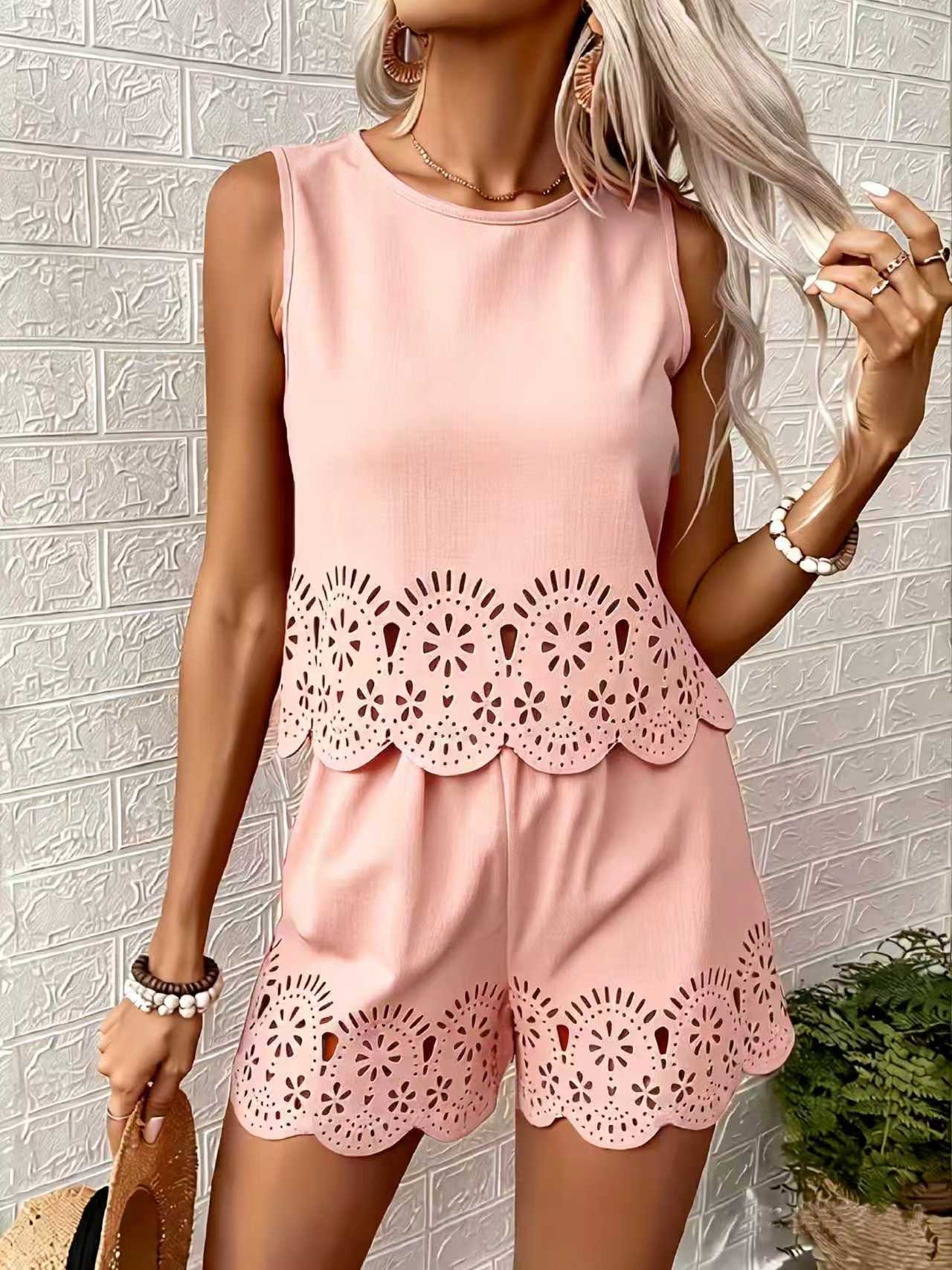 b92fa16d 35be 47bf 9922 f15d30e5dc23.jpg b92fa16d 35be 47bf 9922 f15d30e5dc23.jpg