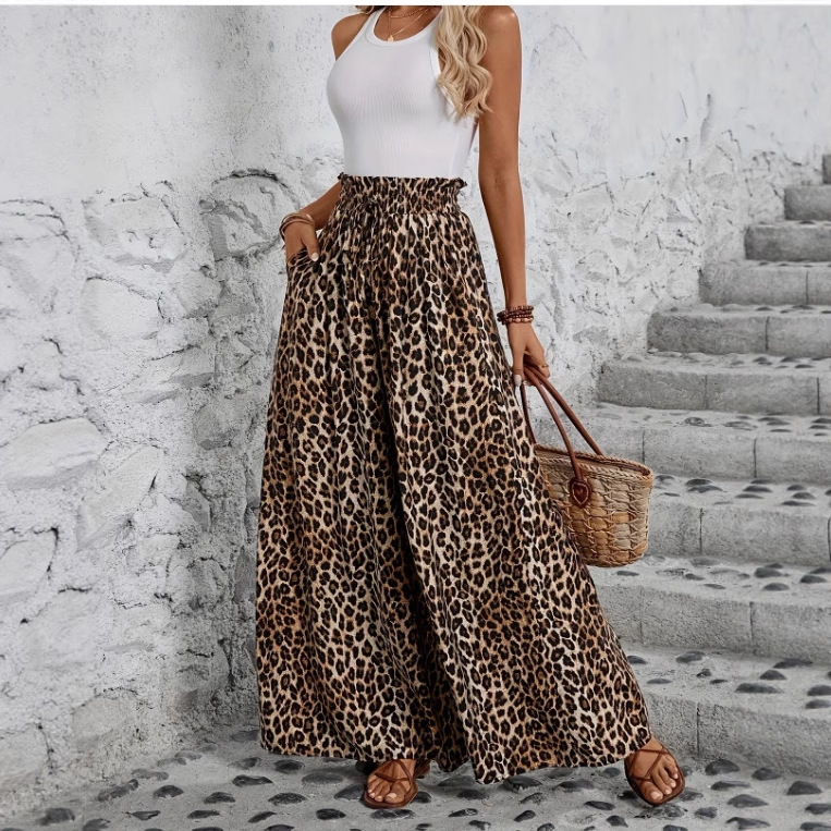 Pantalones holgados de pierna ancha con estampado de leopardo y talle alto para mujer. c990b579 6df8 4121 8152 defe141be118.jpg