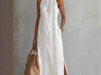 ea7331d2 cd67 41a0 b757 ecd27be4261c.jpg