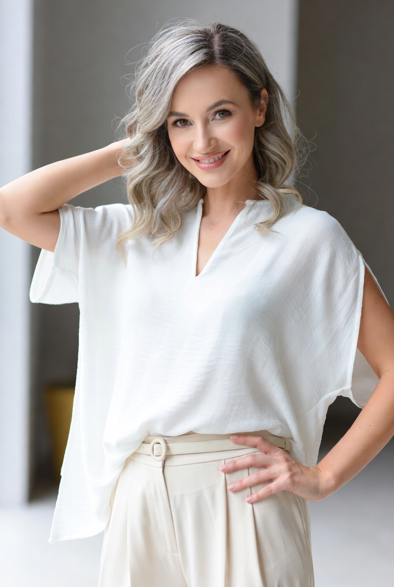 moda lustron