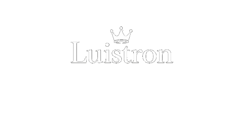 INICIO luistron transparente