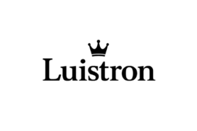 diseño sin título removebg preview