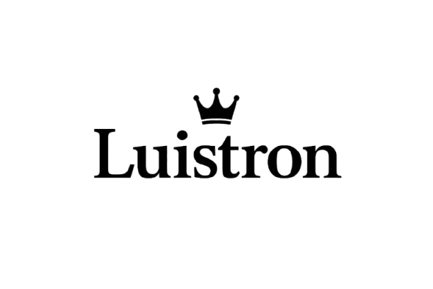 diseño sin título removebg preview