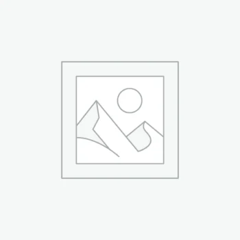 Women's Skater Skirt Esperando la imagen de producto